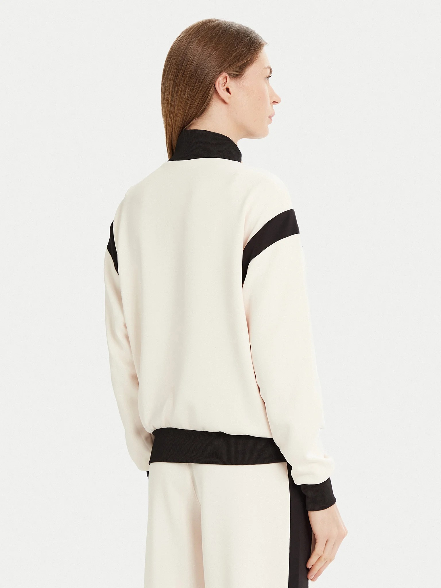 レディースウェア 72 ≪新作 予約≫ スノーボードウェア レディース 上下セット